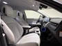 Hyundai Ioniq 5 Connect+ 77.4 kWh | Leder interieur | Trekhaak | Full Option | Soh (batterijcheck) Waarde 92,7 %