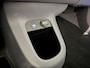 Hyundai Ioniq 5 Connect+ 77.4 kWh | Leder interieur | Trekhaak | Full Option | Soh (batterijcheck) Waarde 92,7 %