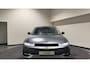 Hyundai Ioniq 5 Connect+ 77.4 kWh | Leder interieur | Trekhaak | Full Option | Soh (batterijcheck) Waarde 92,7 %