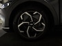 Hyundai Ioniq 5 Connect+ 77.4 kWh | Leder interieur | Trekhaak | Full Option | Soh (batterijcheck) Waarde 92,7 %