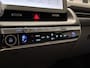 Hyundai Ioniq 5 Connect+ 77.4 kWh | Leder interieur | Trekhaak | Full Option | Soh (batterijcheck) Waarde 92,7 %