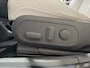 Hyundai Ioniq 5 Connect+ 77.4 kWh | Leder interieur | Trekhaak | Full Option | Soh (batterijcheck) Waarde 92,7 %