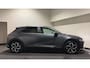 Hyundai Ioniq 5 Connect+ 77.4 kWh | Leder interieur | Trekhaak | Full Option | Soh (batterijcheck) Waarde 92,7 %