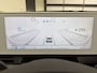 Hyundai Ioniq 5 Connect+ 77.4 kWh | Leder interieur | Trekhaak | Full Option | Soh (batterijcheck) Waarde 92,7 %