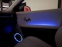 Hyundai Ioniq 5 Connect+ 77.4 kWh | Leder interieur | Trekhaak | Full Option | Soh (batterijcheck) Waarde 92,7 %