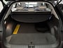 Hyundai Ioniq 5 Connect+ 77.4 kWh | Leder interieur | Trekhaak | Full Option | Soh (batterijcheck) Waarde 92,7 %