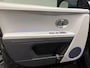 Hyundai Ioniq 5 Connect+ 77.4 kWh | Leder interieur | Trekhaak | Full Option | Soh (batterijcheck) Waarde 92,7 %
