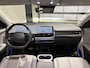 Hyundai Ioniq 5 Connect+ 77.4 kWh | Leder interieur | Trekhaak | Full Option | Soh (batterijcheck) Waarde 92,7 %