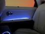 Hyundai Ioniq 5 Connect+ 77.4 kWh | Leder interieur | Trekhaak | Full Option | Soh (batterijcheck) Waarde 92,7 %
