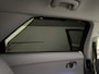 Hyundai Ioniq 5 Connect+ 77.4 kWh | Leder interieur | Trekhaak | Full Option | Soh (batterijcheck) Waarde 92,7 %