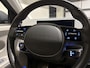 Hyundai Ioniq 5 Connect+ 77.4 kWh | Leder interieur | Trekhaak | Full Option | Soh (batterijcheck) Waarde 92,7 %