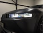 Hyundai Ioniq 5 Connect+ 77.4 kWh | Leder interieur | Trekhaak | Full Option | Soh (batterijcheck) Waarde 92,7 %