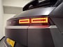 Hyundai Ioniq 5 Connect+ 77.4 kWh | Leder interieur | Trekhaak | Full Option | Soh (batterijcheck) Waarde 92,7 %