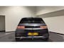 Hyundai Ioniq 5 Connect+ 77.4 kWh | Leder interieur | Trekhaak | Full Option | Soh (batterijcheck) Waarde 92,7 %