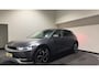 Hyundai Ioniq 5 Connect+ 77.4 kWh | Leder interieur | Trekhaak | Full Option | Soh (batterijcheck) Waarde 92,7 %