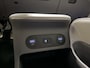 Hyundai Ioniq 5 Connect+ 77.4 kWh | Leder interieur | Trekhaak | Full Option | Soh (batterijcheck) Waarde 92,7 %