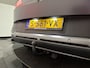 Hyundai Ioniq 5 Connect+ 77.4 kWh | Leder interieur | Trekhaak | Full Option | Soh (batterijcheck) Waarde 92,7 %