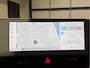 Hyundai Ioniq 5 Connect+ 77.4 kWh | Leder interieur | Trekhaak | Full Option | Soh (batterijcheck) Waarde 92,7 %