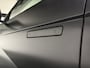 Hyundai Ioniq 5 Connect+ 77.4 kWh | Leder interieur | Trekhaak | Full Option | Soh (batterijcheck) Waarde 92,7 %