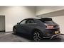 Hyundai Ioniq 5 Connect+ 77.4 kWh | Leder interieur | Trekhaak | Full Option | Soh (batterijcheck) Waarde 92,7 %