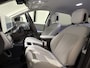 Hyundai Ioniq 5 Connect+ 77.4 kWh | Leder interieur | Trekhaak | Full Option | Soh (batterijcheck) Waarde 92,7 %