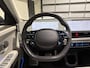 Hyundai Ioniq 5 Connect+ 77.4 kWh | Leder interieur | Trekhaak | Full Option | Soh (batterijcheck) Waarde 92,7 %