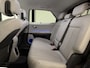 Hyundai Ioniq 5 Connect+ 77.4 kWh | Leder interieur | Trekhaak | Full Option | Soh (batterijcheck) Waarde 92,7 %