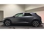 Hyundai Ioniq 5 Connect+ 77.4 kWh | Leder interieur | Trekhaak | Full Option | Soh (batterijcheck) Waarde 92,7 %