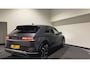 Hyundai Ioniq 5 Connect+ 77.4 kWh | Leder interieur | Trekhaak | Full Option | Soh (batterijcheck) Waarde 92,7 %