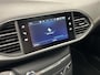 Peugeot 308 1.2 PureTech GT-Line Avantage PANO CAMERA CARPLAY ECC CRUISE.