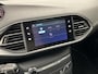Peugeot 308 1.2 PureTech GT-Line Avantage PANO CAMERA CARPLAY ECC CRUISE.
