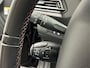 Peugeot 308 1.2 PureTech GT-Line Avantage PANO CAMERA CARPLAY ECC CRUISE.
