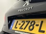 Peugeot 308 1.2 PureTech GT-Line Avantage PANO CAMERA CARPLAY ECC CRUISE.