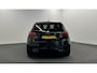 Peugeot 308 1.2 PureTech GT-Line Avantage PANO CAMERA CARPLAY ECC CRUISE.