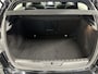 Peugeot 308 1.2 PureTech GT-Line Avantage PANO CAMERA CARPLAY ECC CRUISE.