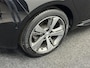 Peugeot 308 1.2 PureTech GT-Line Avantage PANO CAMERA CARPLAY ECC CRUISE.