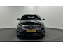 Peugeot 308 1.2 PureTech GT-Line Avantage PANO CAMERA CARPLAY ECC CRUISE.