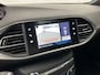 Peugeot 308 1.2 PureTech GT-Line Avantage PANO CAMERA CARPLAY ECC CRUISE.