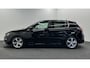 Peugeot 308 1.2 PureTech GT-Line Avantage PANO CAMERA CARPLAY ECC CRUISE.