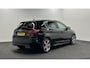 Peugeot 308 1.2 PureTech GT-Line Avantage PANO CAMERA CARPLAY ECC CRUISE.