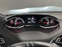 Peugeot 308 1.2 PureTech GT-Line Avantage PANO CAMERA CARPLAY ECC CRUISE.