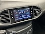 Peugeot 308 1.2 PureTech GT-Line Avantage PANO CAMERA CARPLAY ECC CRUISE.