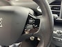 Peugeot 308 1.2 PureTech GT-Line Avantage PANO CAMERA CARPLAY ECC CRUISE.