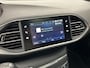 Peugeot 308 1.2 PureTech GT-Line Avantage PANO CAMERA CARPLAY ECC CRUISE.