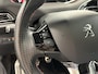 Peugeot 308 1.2 PureTech GT-Line Avantage PANO CAMERA CARPLAY ECC CRUISE.