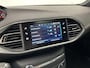Peugeot 308 1.2 PureTech GT-Line Avantage PANO CAMERA CARPLAY ECC CRUISE.