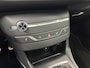 Peugeot 308 1.2 PureTech GT-Line Avantage PANO CAMERA CARPLAY ECC CRUISE.