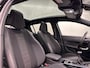 Peugeot 308 1.2 PureTech GT-Line Avantage PANO CAMERA CARPLAY ECC CRUISE.