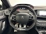 Peugeot 308 1.2 PureTech GT-Line Avantage PANO CAMERA CARPLAY ECC CRUISE.