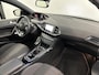 Peugeot 308 1.2 PureTech GT-Line Avantage PANO CAMERA CARPLAY ECC CRUISE.